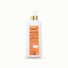 5.Back Primus Vitamin C Cleansing Milk – Brightening, Gentle Face Cleanser 500 ML