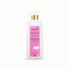 5.Back Primus Rosario Cleansing Milk – Gentle Daily Face Cleanser & Glowing Skin 500 ML