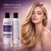 Conditioner for hair