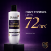 Conditioner for hair