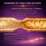 Conditioner for hair Benefits