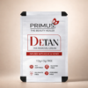 Deatn Removal cream