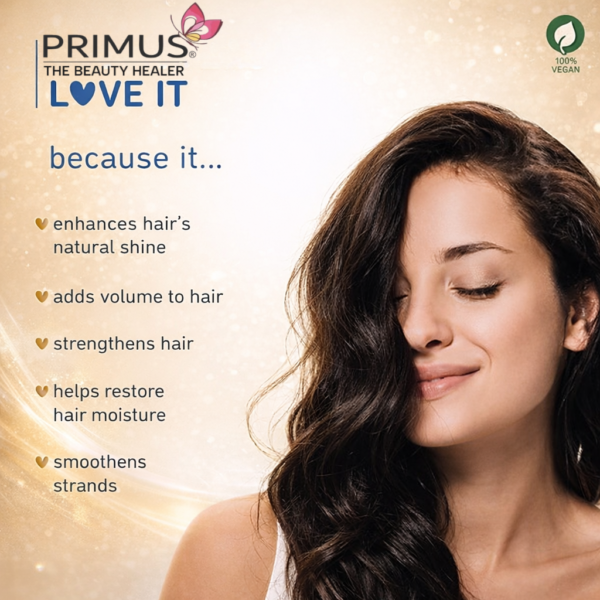 Keratin Shampoo Benefits Hair Keratin Shampoo
