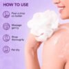 Lavender Shower Gel