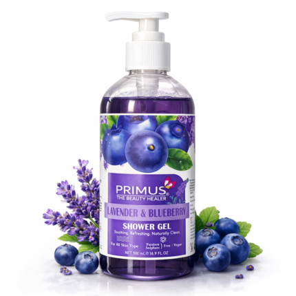 Lavender-Shower-Gel-Front