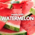 Watermelon