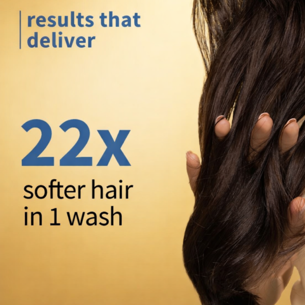 keratin shampoo 1 Hair Keratin Shampoo