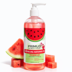 watermelon Shower Gel
