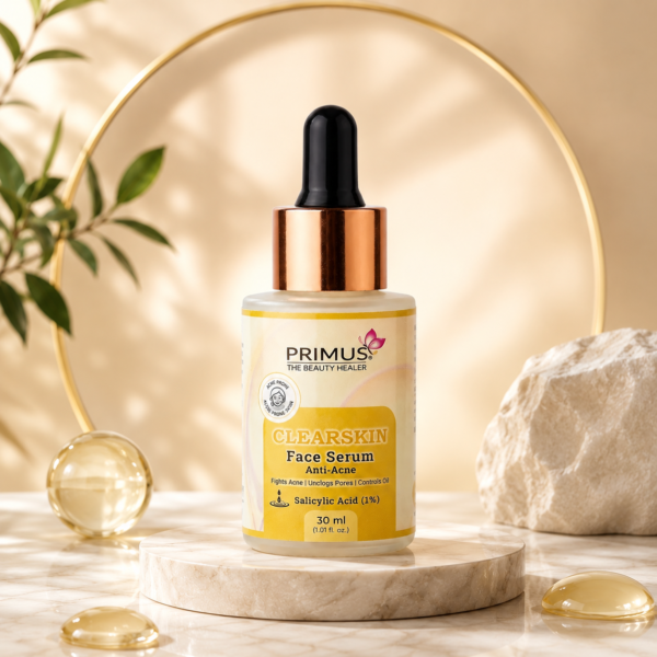 ChatGPT Image Jun 25, 2026, 01_50_03 PM Primus Clear Skin Face Serum – Brightening & Acne Control Serum for Clear, Glowing Skin (30ml)