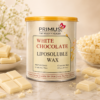 ChatGPT Image Jun 25, 2026, 02_34_49 PM Primus Professional White Chocolate Liposoluble Wax for Smooth Hair & Tan Removal Wax (800gm)