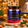 Primus Moroccan Anti Hair Fall Keratin Hair Spa Cream – Deep Nourishing Hair Mask for Smooth, Frizz-Free & Strong Hair (800gm)