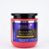 Primus Moroccan Anti Hair Fall Keratin Hair Spa Cream – Deep Nourishing Hair Mask for Smooth, Frizz-Free & Strong Hair (800gm)