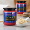 Primus Moroccan Anti Hair Fall Keratin Hair Spa Cream – Deep Nourishing Hair Mask for Smooth, Frizz-Free & Strong Hair (800gm)