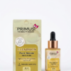 both Primus Clear Skin Face Serum – Brightening & Acne Control Serum for Clear, Glowing Skin (30ml)