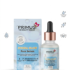 Primus Hydra Glow Face Serum – Hydrating & Radiance Boosting Face Serum (30ml)