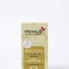 box Primus Clear Skin Face Serum – Brightening & Acne Control Serum for Clear, Glowing Skin (30ml)