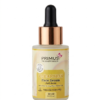 front Primus Clear Skin Face Serum – Brightening & Acne Control Serum for Clear, Glowing Skin (30ml)