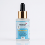 Primus Hydra Glow Face Serum – Hydrating & Radiance Boosting Face Serum (30ml)