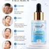 Primus Hydra Glow Face Serum – Hydrating & Radiance Boosting Face Serum (30ml)