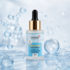 hydra face serum Primus Hydra Glow Face Serum – Hydrating & Radiance Boosting Face Serum (30ml)