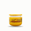 Detan Professional Tan Removal Pack (500gm)