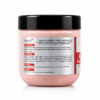Primus Rosario Mani-Pedi Scrub (400gm) – Salon-Style Hand & Foot Care Scrub for Smooth, Refreshed Skin