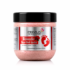 Primus Rosario Mani-Pedi Scrub (400gm) – Salon-Style Hand & Foot Care Scrub for Smooth, Refreshed Skin