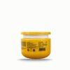 Detan Professional Tan Removal Pack (500gm)
