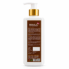 Shea Butter Body Lotion