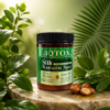Botox Silk Keratin Hair Spa