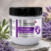 Lavender Mani-Pedi Cream