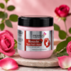 Rose Mani-Pedi Scrub