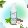 Korean Glass Face Wash