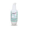 Korean Glass Face Wash