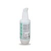 Korean Glass Face Wash