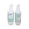 Korean Glass Face Wash