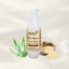Rice Water Face Wash