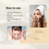 Rice Water Face Wash