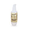 Rice Water Face Wash