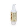 Rice Water Face Wash