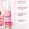 White Rose Facial Mist