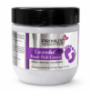 Lavender Mani-Pedi Cream