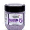 Lavender Mani-Pedi Scrub