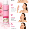 White Rose Facial Mist