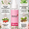 White Rose Facial Mist