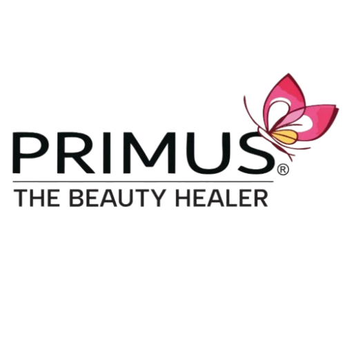 Primus