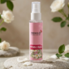 White Rose Facial Mist