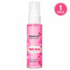 Pink Rose Facial Mist