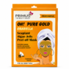 3E67B6F1-2C1A-46E7-AE3A-D725C2742A66 Primus Pure Gold Algae Jelly Peel Off Mask | Luxury Gold Hydro jelly Face Mask (125g)