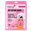 42AB5BBE-168C-41EF-BEE6-249540AE18DE Primus Cotton Candy Algae Jelly Peel Off Mask | Hydrating Hydro jelly Face Mask (125g)